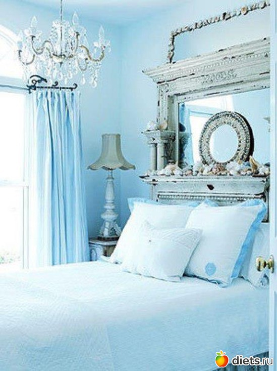 237 ����: �������