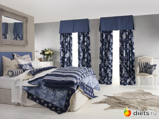 240 ����: �������