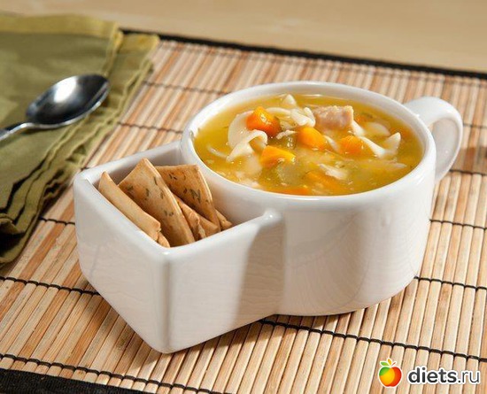 446 фото: Креатив