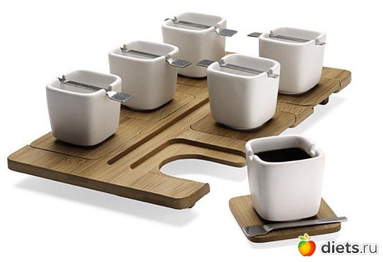 448 фото: Креатив