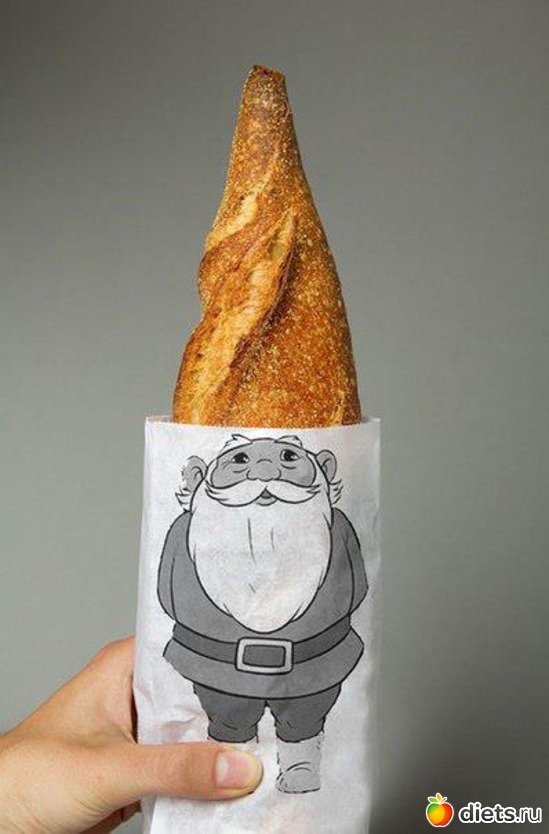 450 фото: Креатив