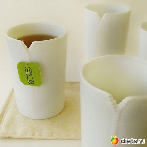 456 фото: Креатив