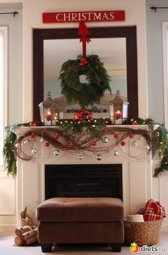 187 ����: ���������