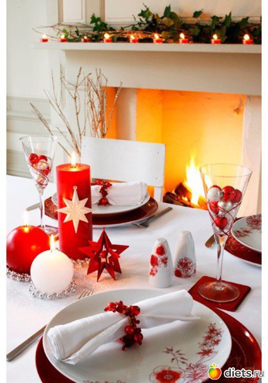 188 ����: ���������