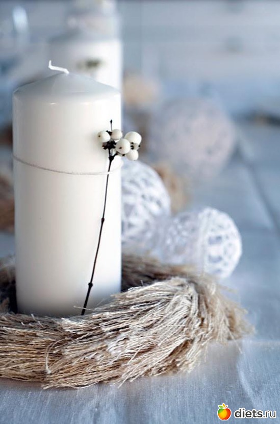 189 ����: ���������