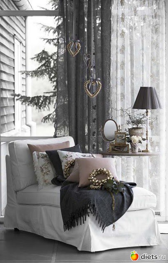 202 фото: Рождество