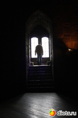 I am king, альбом: Англия