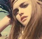 -10 кг за 6 месяцев