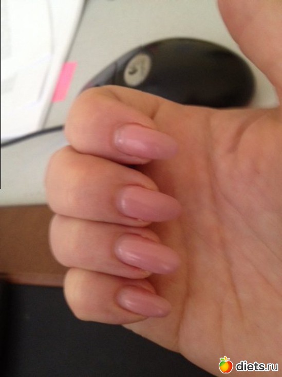 10 ����: ������