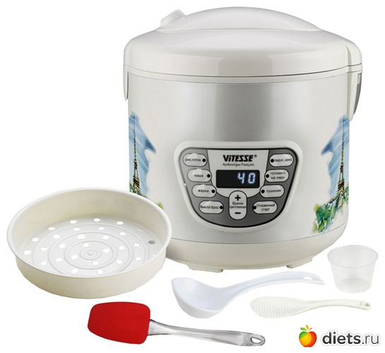 1 фото: для меня