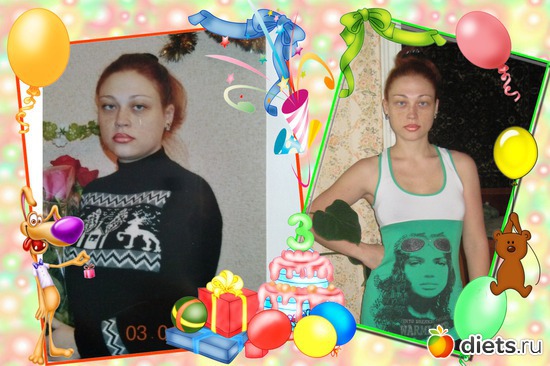 1 ����: �� �� ���������))))