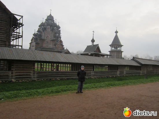 24 ����: ���� ���������