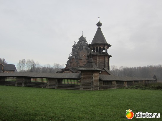 25 ����: ���� ���������