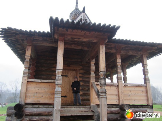 26 ����: ���� ���������