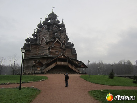 27 ����: ���� ���������