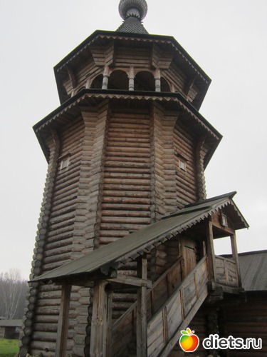 29 ����: ���� ���������