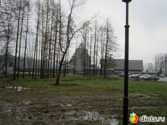 30 ����: ���� ���������