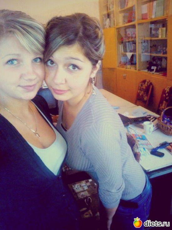 1 ����: ����