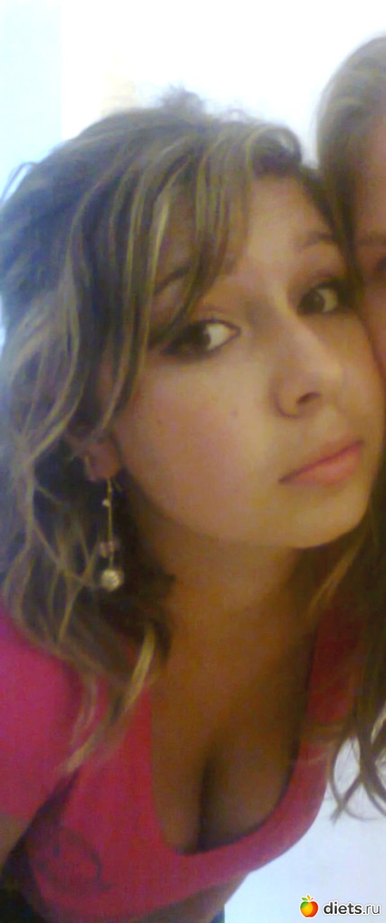 3 ����: ����