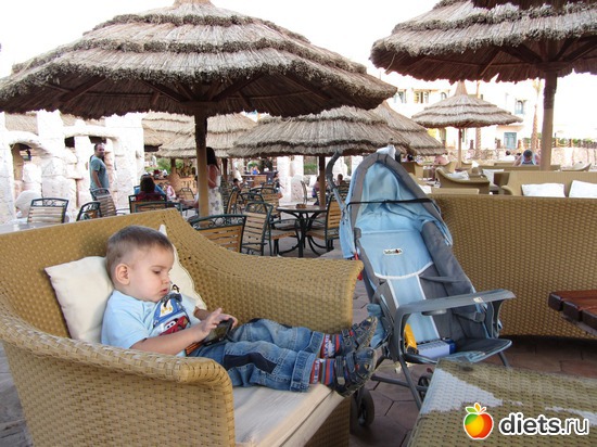 55 ����: ������ ����-���-����