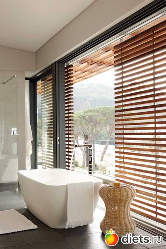 235 ����: ������