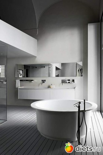 239 ����: ������