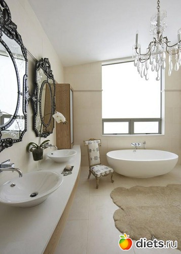 241 ����: ������