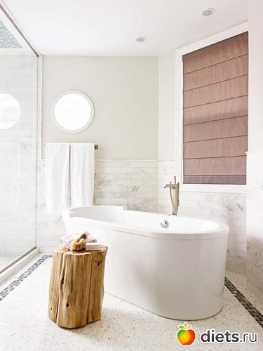 242 ����: ������