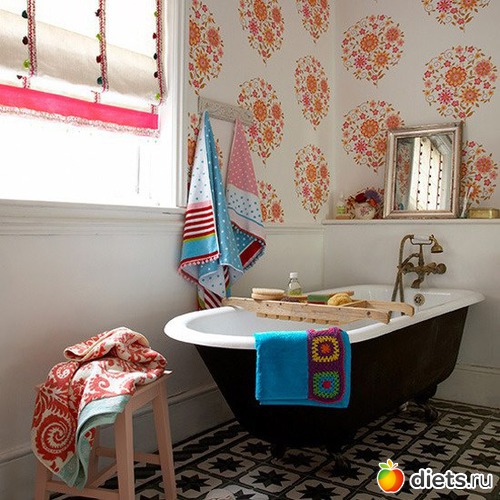 245 ����: ������