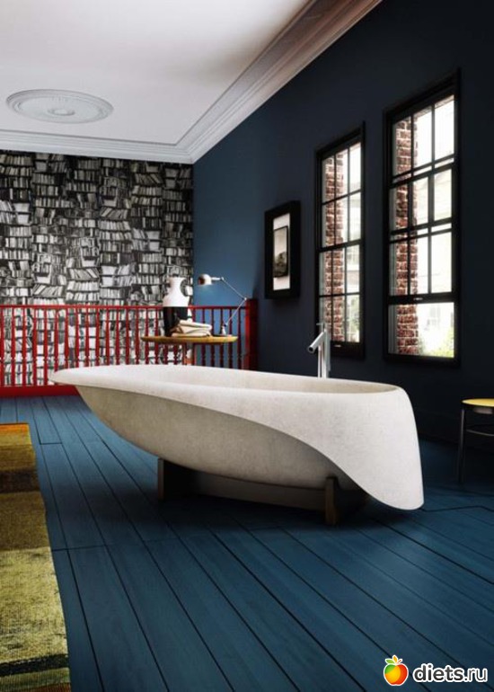 246 ����: ������