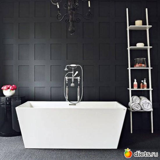 248 ����: ������