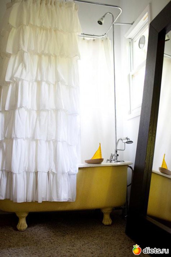 249 ����: ������