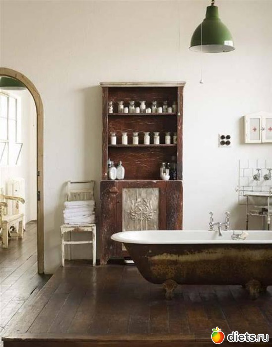 250 ����: ������