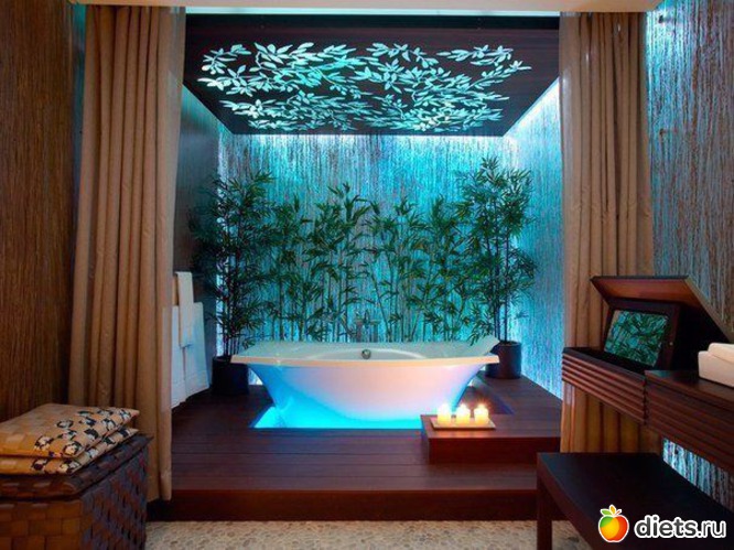 251 ����: ������