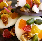 Немного о углеводах!