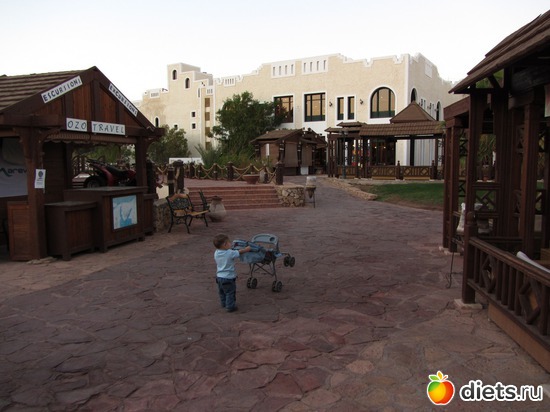 56 ����: ������ ����-���-����