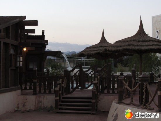 57 ����: ������ ����-���-����