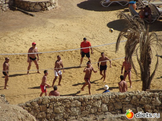 58 ����: ������ ����-���-����