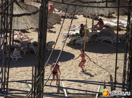 59 ����: ������ ����-���-����