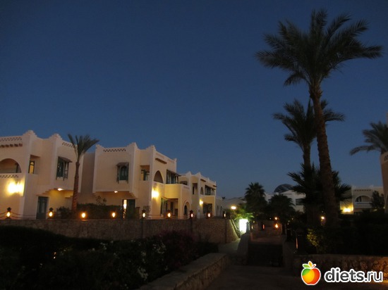 60 ����: ������ ����-���-����