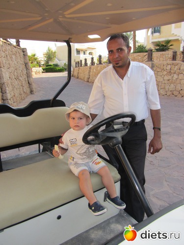 62 ����: ������ ����-���-����