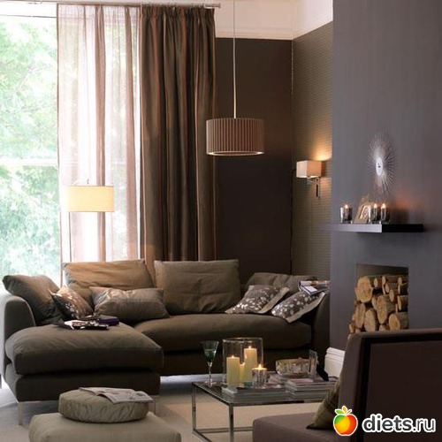 426 ����: ���������