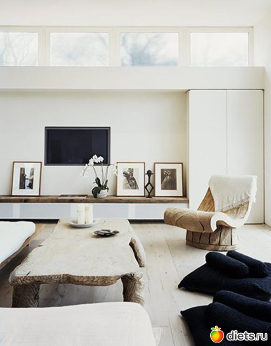 430 ����: ���������