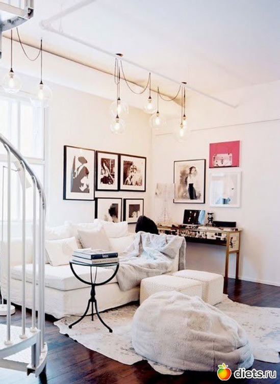 431 ����: ���������