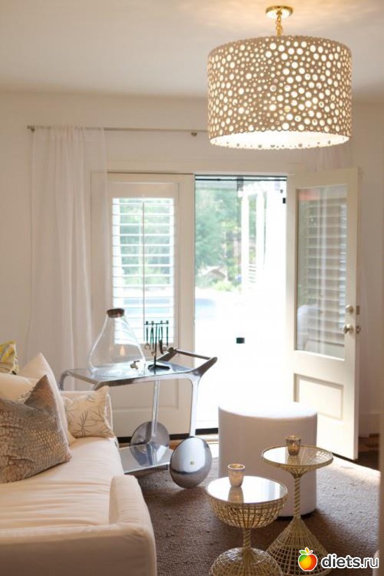 432 ����: ���������