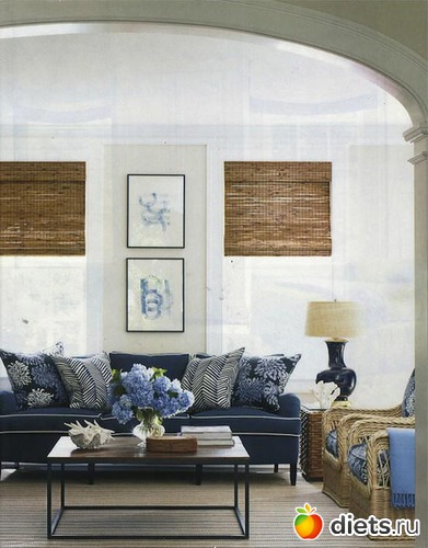 433 ����: ���������