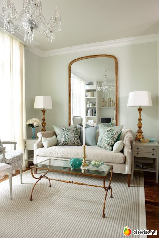 434 ����: ���������