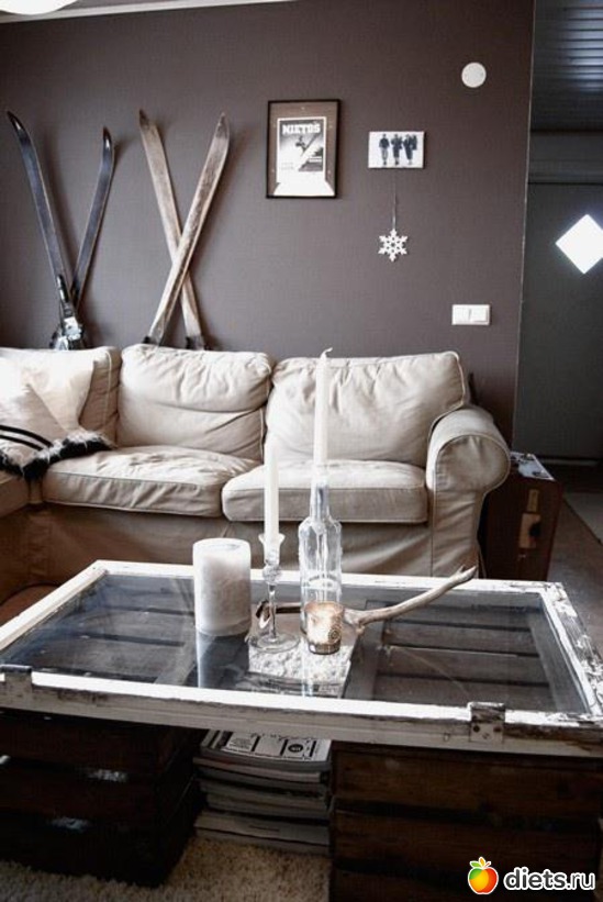 435 ����: ���������