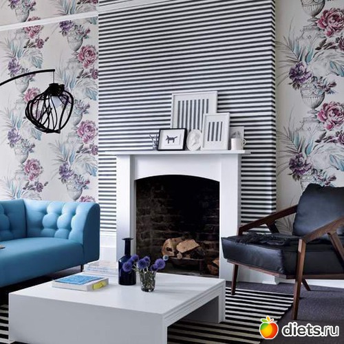 436 ����: ���������