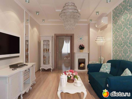 437 ����: ���������